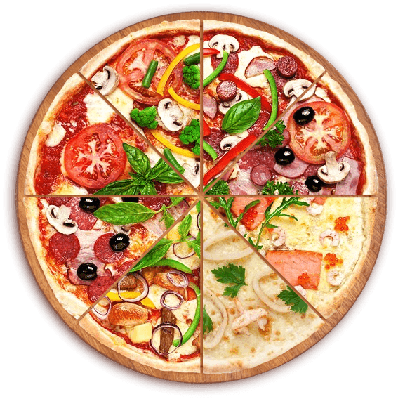 Food Image