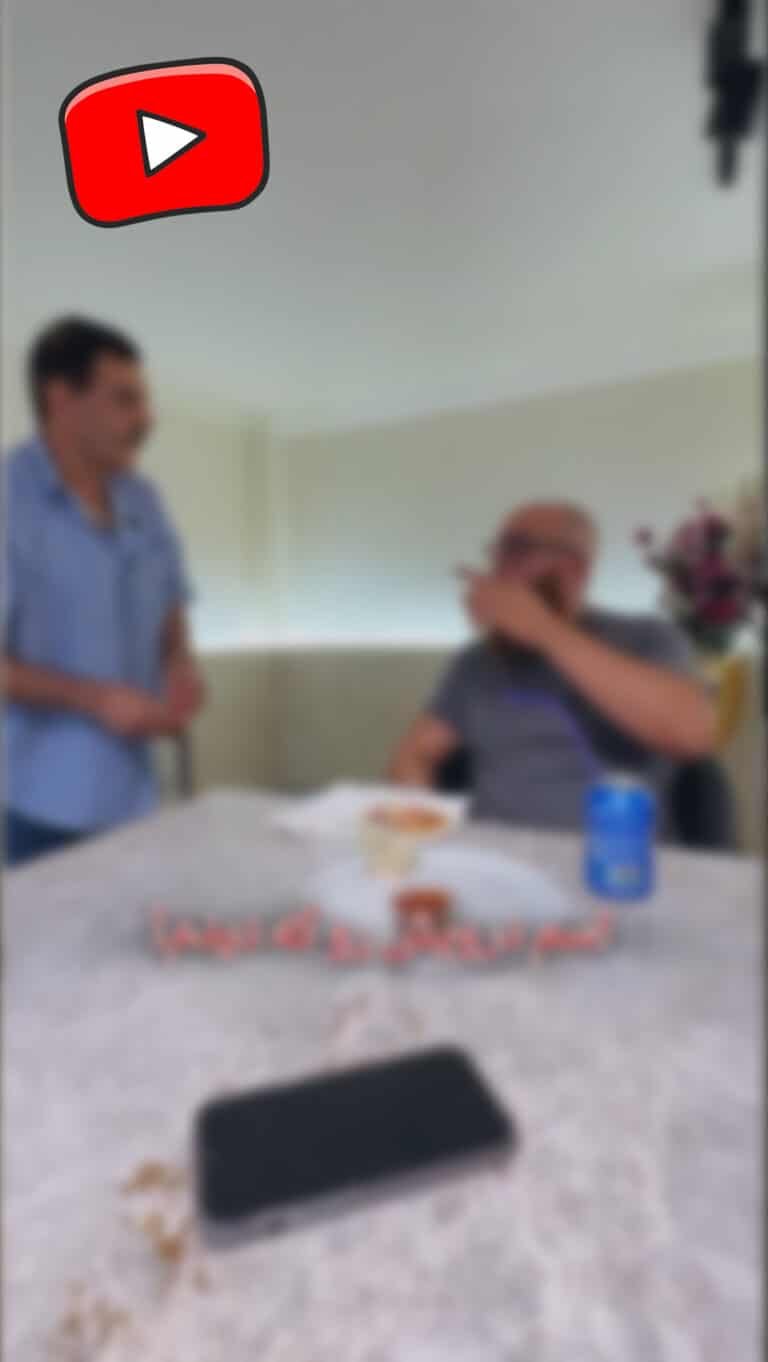 657657